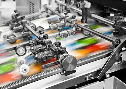 Công ty TNHH Máy đóng gói Jiangyin Huitong