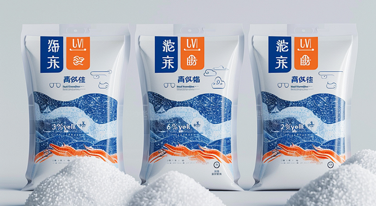 Gia vị thực phẩm