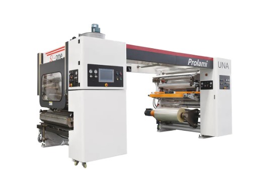 Làm thế nào để đảm bảo rằng hiệu suất của máy cán một trạm không dung môi đáp ứng các yêu cầu thiết kế thông qua việc gỡ lỗi không tải và tải sau khi lắp ráp thiết bị