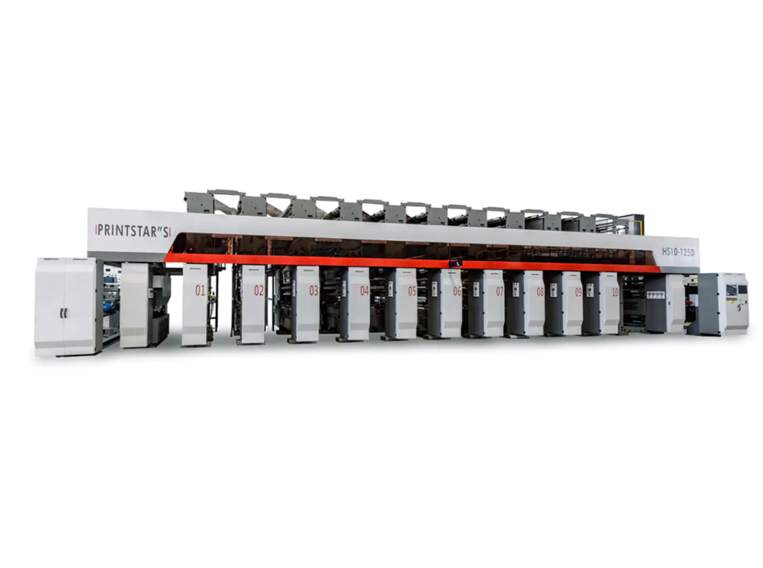 Công ty TNHH Máy đóng gói Jiangyin Huitong