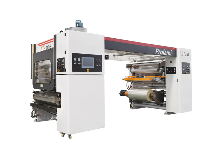 Công ty TNHH Máy đóng gói Jiangyin Huitong