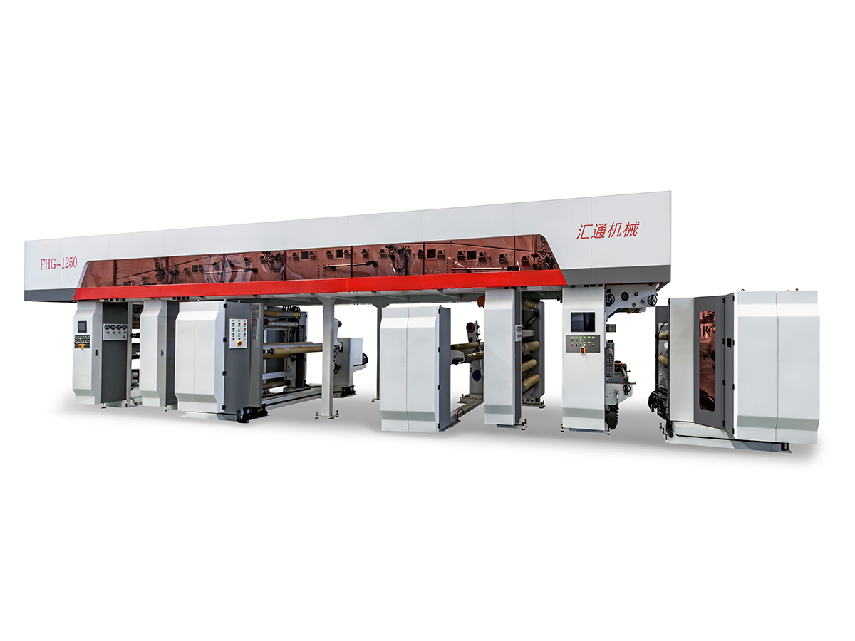 Thiết bị đóng gói linh hoạt đảm bảo an toàn và chất lượng sản phẩm như thế nào?