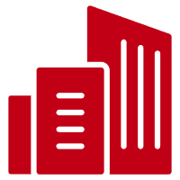 Thiết bị đóng gói linh hoạt có thể hỗ trợ các vật liệu đóng gói khác nhau như thế nào?